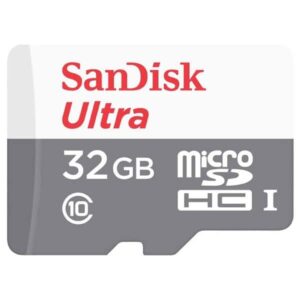 sandisk ultra 32gb microsdhc uhs i card – 100mb s class 10 full hd ready lapsol technologies kenya.jpg