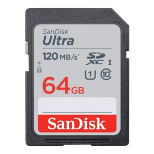 sandisk ultra 64gb sdxc uhs i card – 140mb s class 10 full hd ready lapsol technologies kenya.jpg