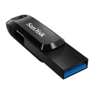 sandisk ultra dual drive go 128gb usb type c flash drive.jpg