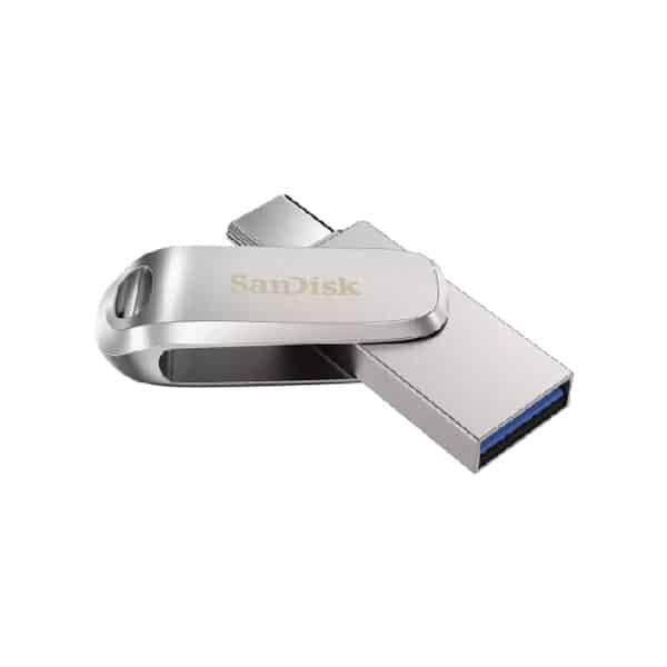 sandisk ultra dual drive luxe 32gb usb type c.jpg sandisk ultra dual drive luxe 32gb usb type c.jpg