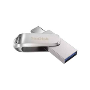 sandisk ultra dual drive luxe usb type c flash drive 64gb.jpg