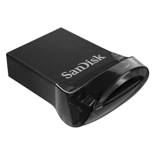 sandisk ultra fit 64gb usb 3.2 flash drive.jpg sandisk ultra fit 64gb usb 3.2 flash drive.jpg