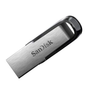 sandisk ultra flair 512gb usb 3.0 flash drive.jpg