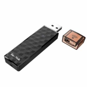 sandisk connect wireless stick 64gb.jpg