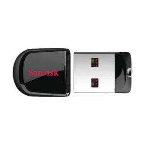 sandisk cruzer fit 64gb usb 2.0 flash drive.jpg