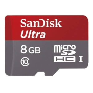 sandisk ultra 8gb microsd memory card.jpg