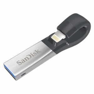 sandisk ixpand 16gb flash drive.jpg