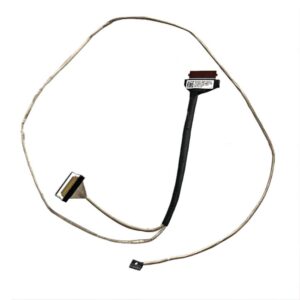 screen display cable no touch 30pin lenovo ideapad 3 15are05 15iil05 15ada05 15igl05 15itl05 s350 15 s350 15iwl s350 15ada s350 15are s350 15im.jpg