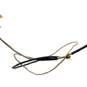 screen flex cable replacement for hp elitebook 840 g1g2 845 g1g2 820 g1g2 745 g1g2 740 g1g2 755 g1g2 zbook 14 probook 470 laptop display cable.jpg
