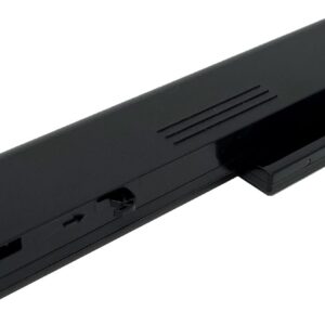 td09 td06 58wh battery for hp elitebook 8440p 6930p 6530b 6730b 6735b 6550b probook 6455b 6555b.jpg