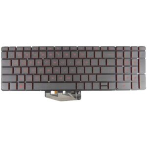 te04xl hp omen 15 ax series laptop keyboard.jpg