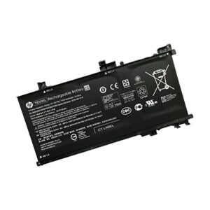 te04xl hp omen 15 ax series laptop battery.jpg