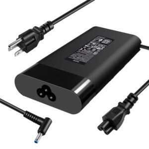 te04xl hp omen 15 ax series laptop charger.jpg