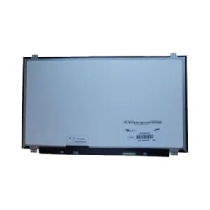 te04xl hp omen 15 ax series laptop screen.jpg