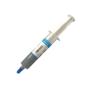 thermal grease hm501.jpg