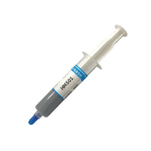 thermal grease hm501.jpg thermal grease hm501.jpg