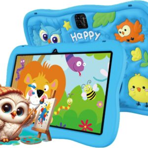 telzeal p103 10.1 inch android tablet – 8gb ram 512gb storage – dual sim wifi – 10000mah battery – best kids and family tablet in kenya 1.jpg