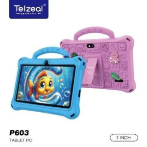telzeal p603 7″ android tablet – 6gb ram 128gb storage hd display 3000mah battery kenya.jpg