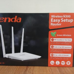 tenda f3 300mbps wireless router – 3 antennas – stable wifi connectivity – best budget router in kenya.jpg