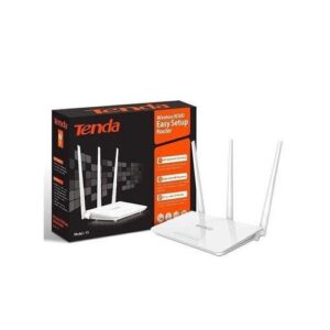 tenda f6 300mbps wireless n300 router – 4 high gain antennas – easy setup wifi router – best budget wireless router in kenya.jpg