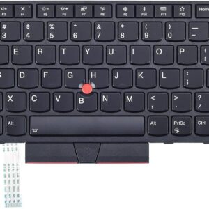 thinkpad t480s t490 t495 e480 e490 e495 l380 l390 l480 l490 laptop keyboard replacement.jpg