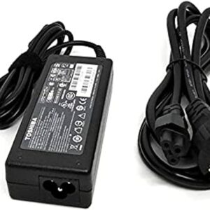 toshiba 15v 4a laptop power adapter charger.jpg