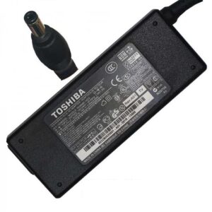 toshiba 15v 5a laptop power adapter charger.jpg