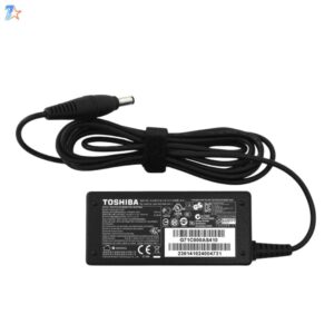 toshiba 19v 2.37a laptop power adapter charger.jpg