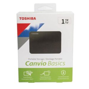 toshiba 1tb usb 3.0 canvio basics portable hard drive.jpg