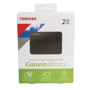 toshiba 2tb usb 3.0 canvio basics portable hard drive.jpg