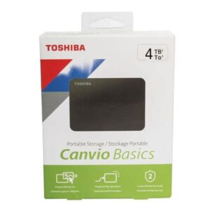 toshiba 4tb usb 3.0 canvio basics portable hard drive.jpg