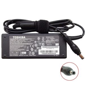 toshiba 65w 19v 3.42a laptop power adapter charger.jpg