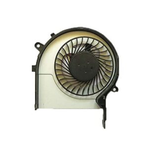 toshiba c55 laptop cooling fan replacement 1.jpg