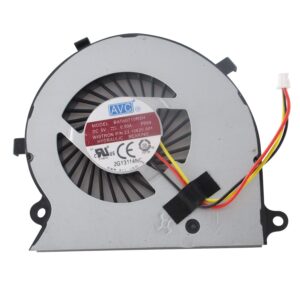 toshiba c55 laptop cooling fan replacement.jpg