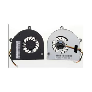 toshiba c650 laptop 3 pin cooling fan replacement.webp
