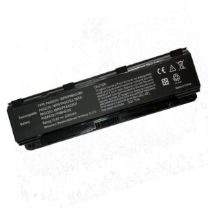 toshiba c850 laptop battery pa5024u 1brs.jpg