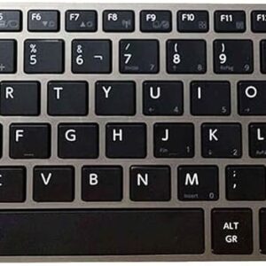 toshiba portege z30 laptop keyboard replacement.jpg
