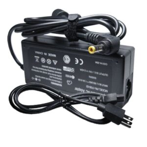 toshiba portege z30 series laptop charger.jpg