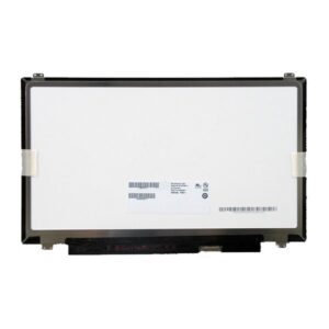 toshiba portege z30 series laptop screen.jpg