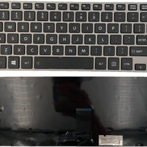 toshiba portege z40 laptop keyboard replacement us layout.jpg