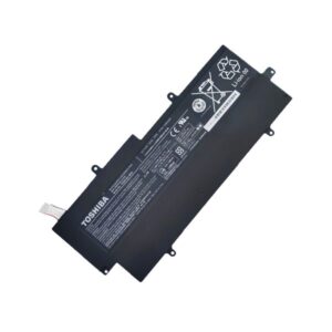toshiba portege z930 laptop battery.jpg