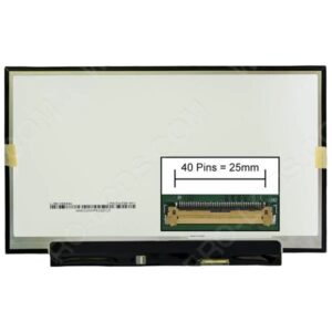 toshiba portege z930 laptop screen.jpg