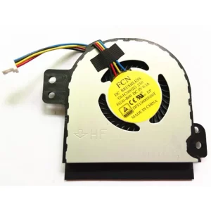 toshiba r50 b laptop cooling fan replacement.webp