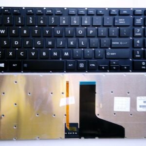 toshiba satellite 50 b p50t a p50t b p55 a laptop keyboard replacement.jpg