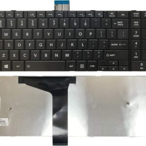 toshiba satellite c50 a c55 a c55d a c55t a c55dt a c55dt a laptop keyboard replacement.jpg