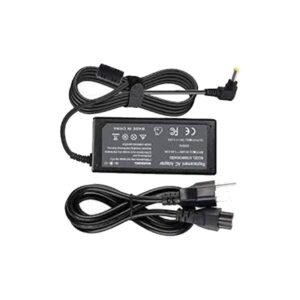 toshiba satellite c50 b laptop charger.jpg