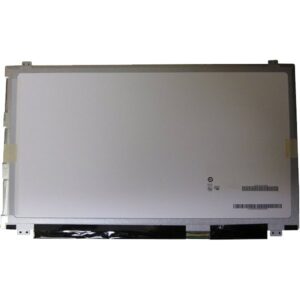 toshiba satellite c50 b laptop screen.jpg