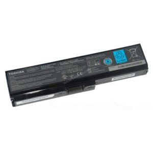 toshiba satellite c650 laptop battery.jpg