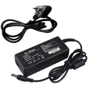 toshiba satellite c650 laptop charger.jpg