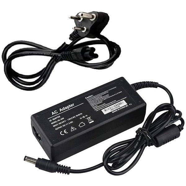 toshiba satellite c650 laptop charger.jpg toshiba satellite c650 laptop charger.jpg